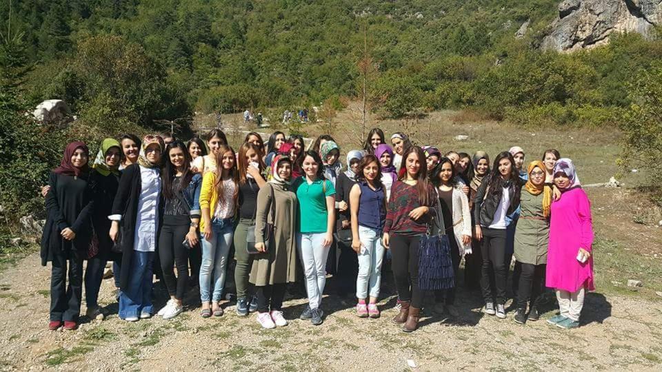Photo of Others in Karabuk