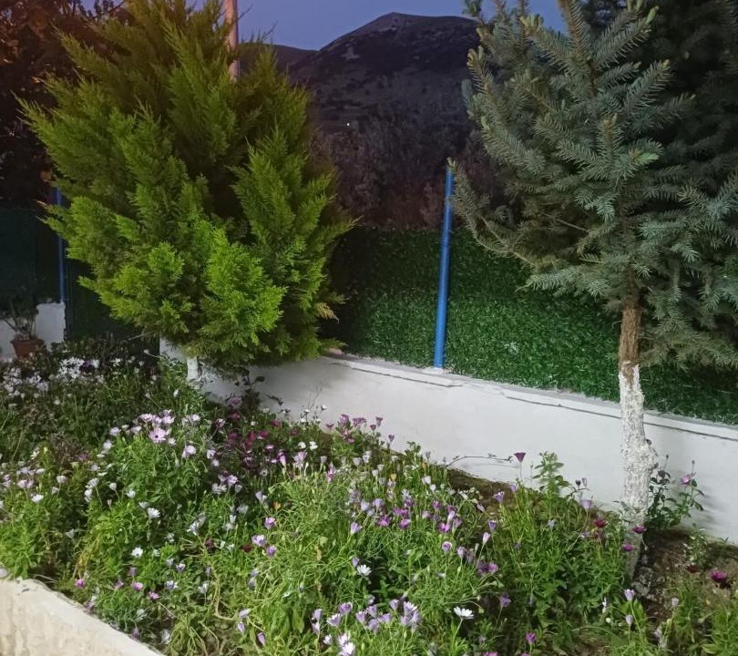 Photo of Others in Yenibademli