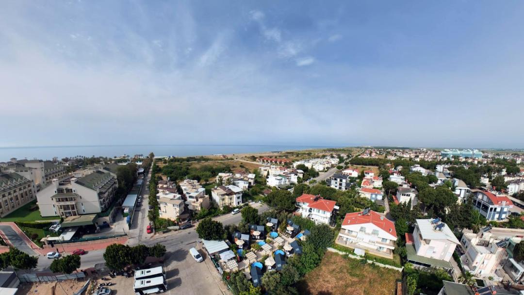 Photo of Others in Bogazkent
