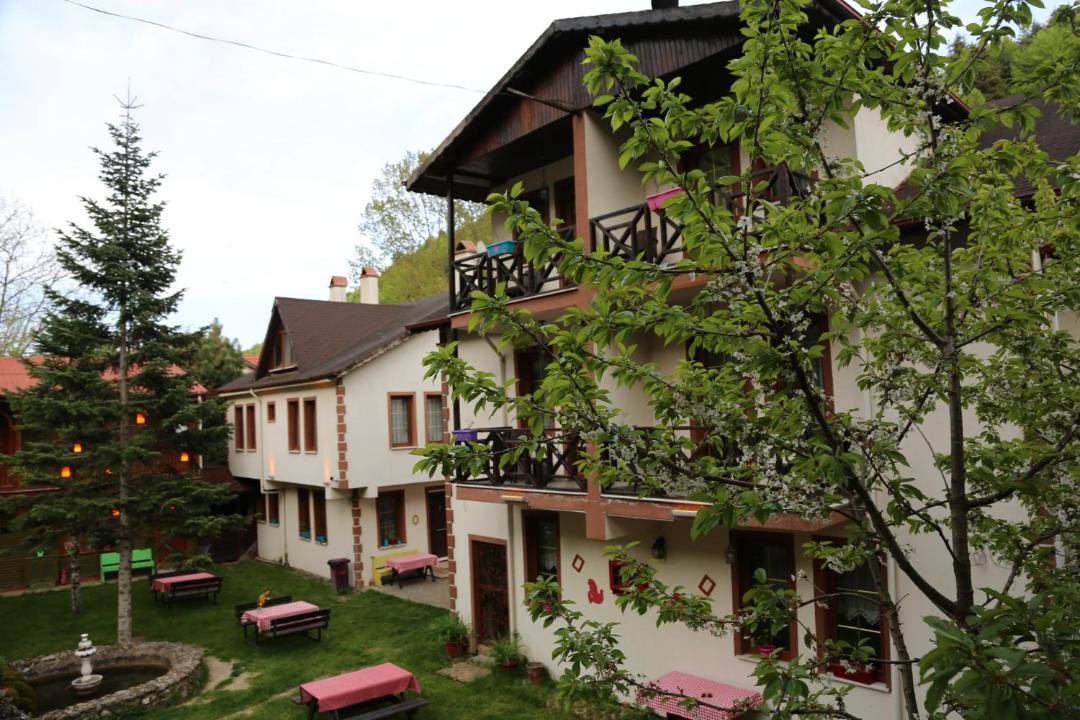 Photo of Others in Bolu