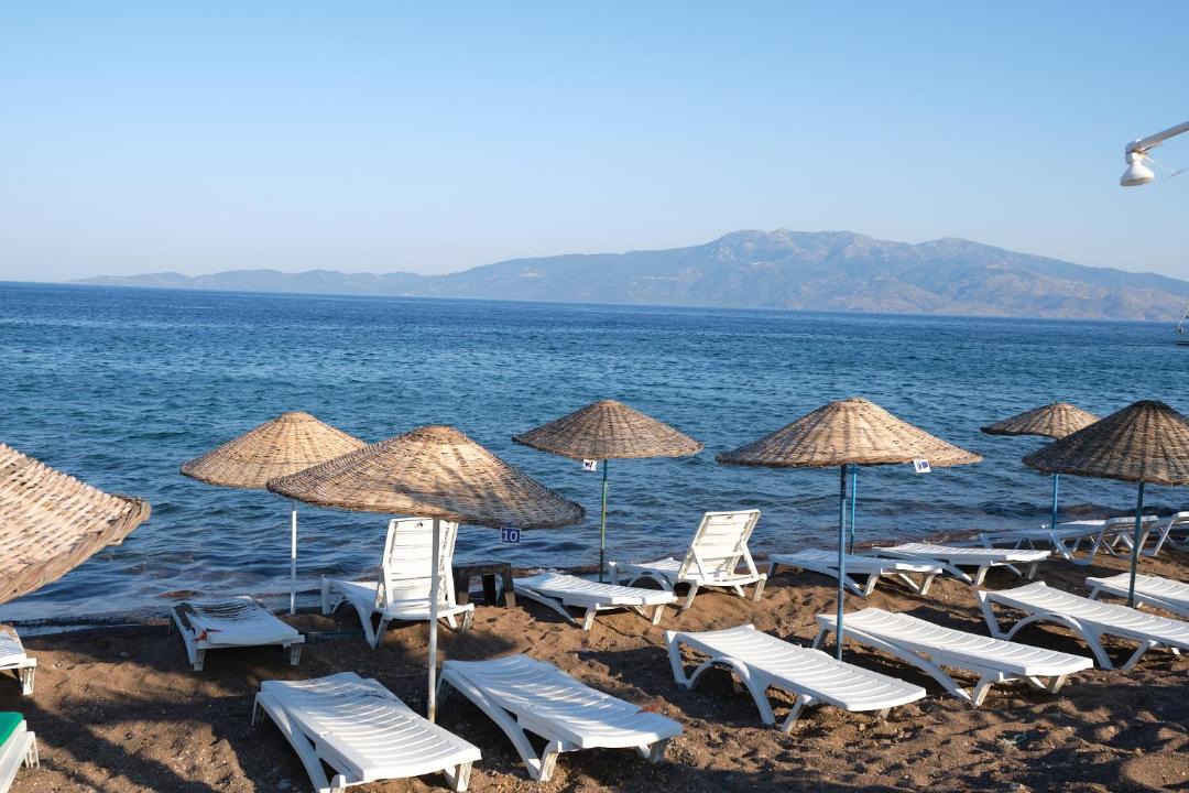 Photo of Others in Ayvacik