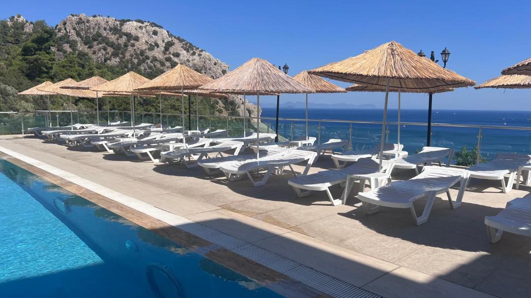 Photo of Others in Marmaris
