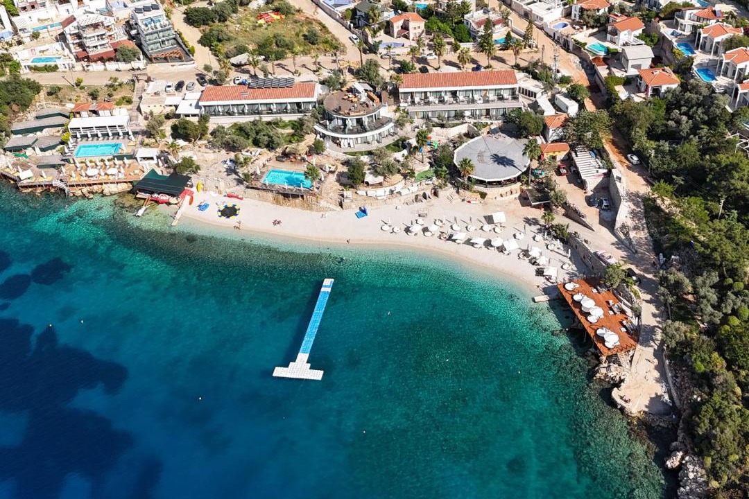 Photo of Others in Kalkan
