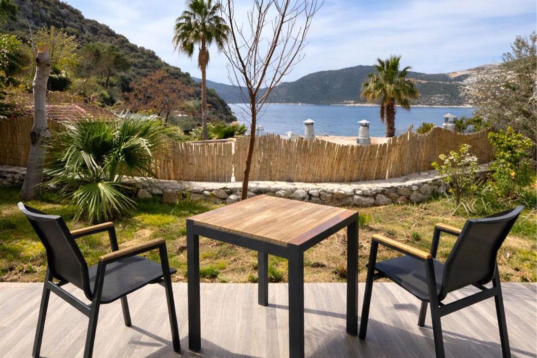 Photo of Others in Kalkan