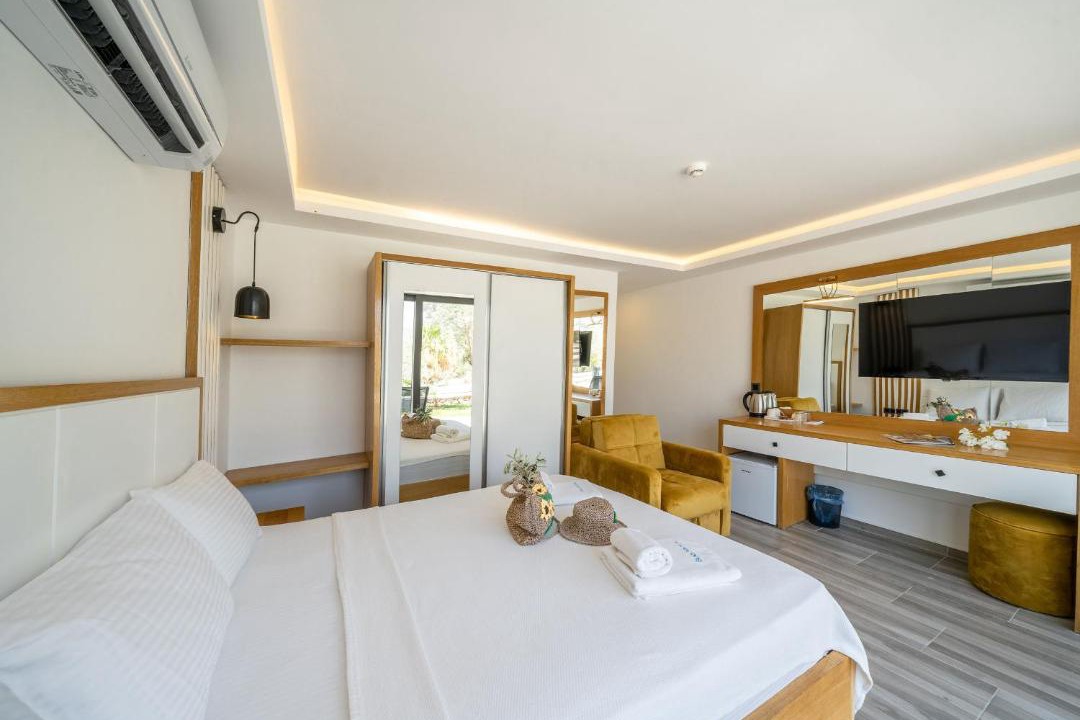 Photo of Others in Kalkan
