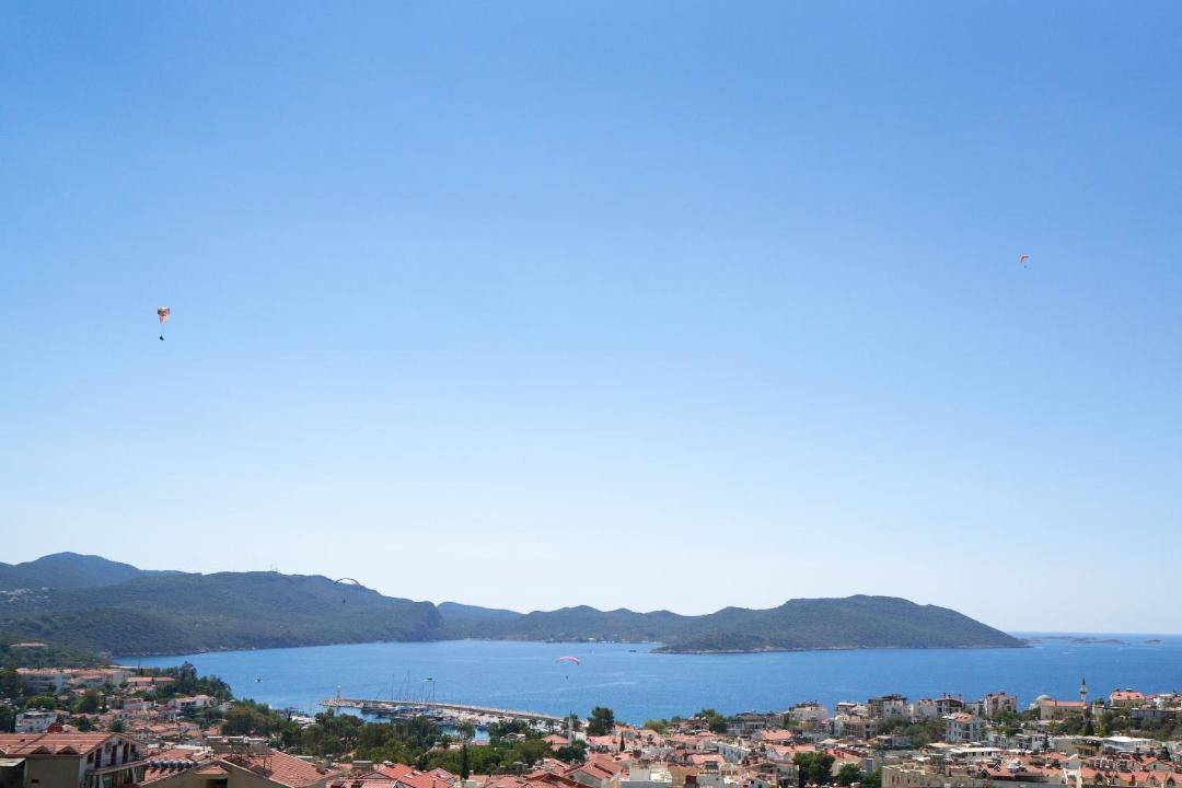 Photo of Others in Kas