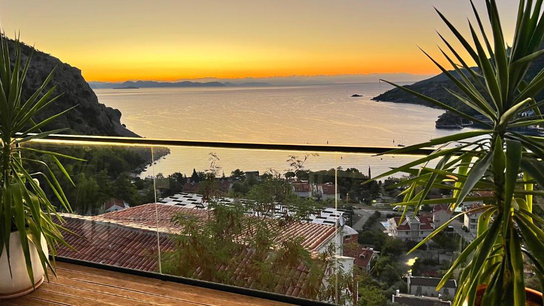 Photo of Others in Marmaris