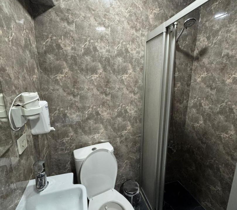 Photo of Bathroom in Sisli
