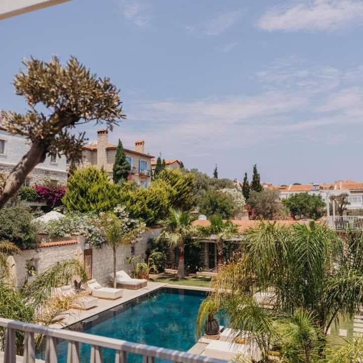 Photo of Others in Alacati