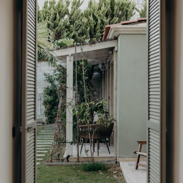 Photo of Others in Alacati