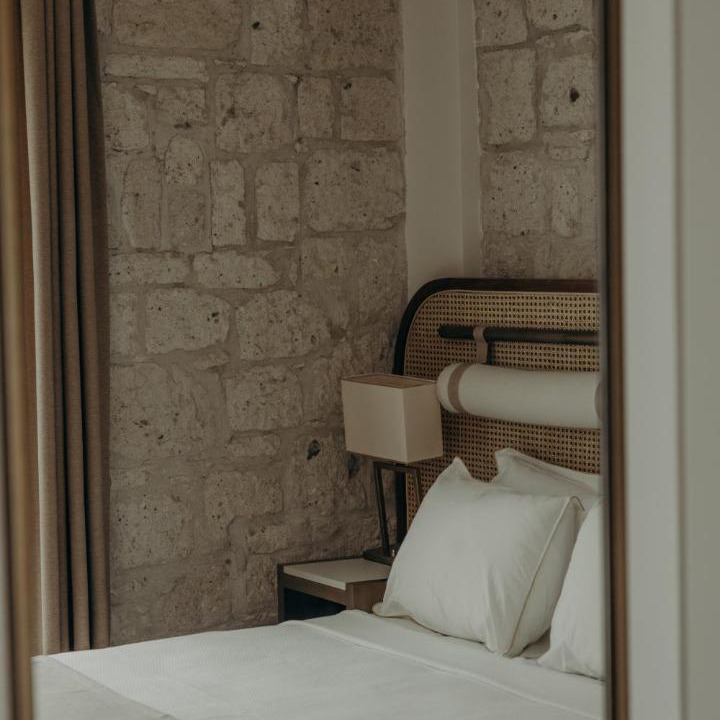 Photo of Others in Alacati