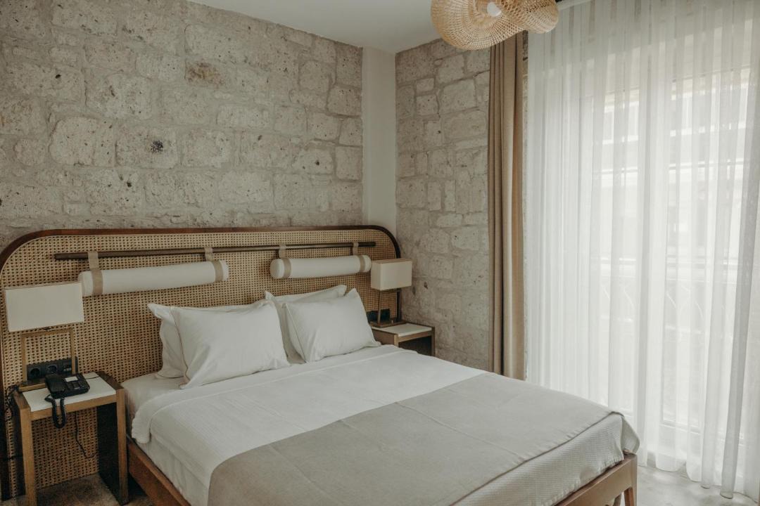 Photo of Others in Alacati