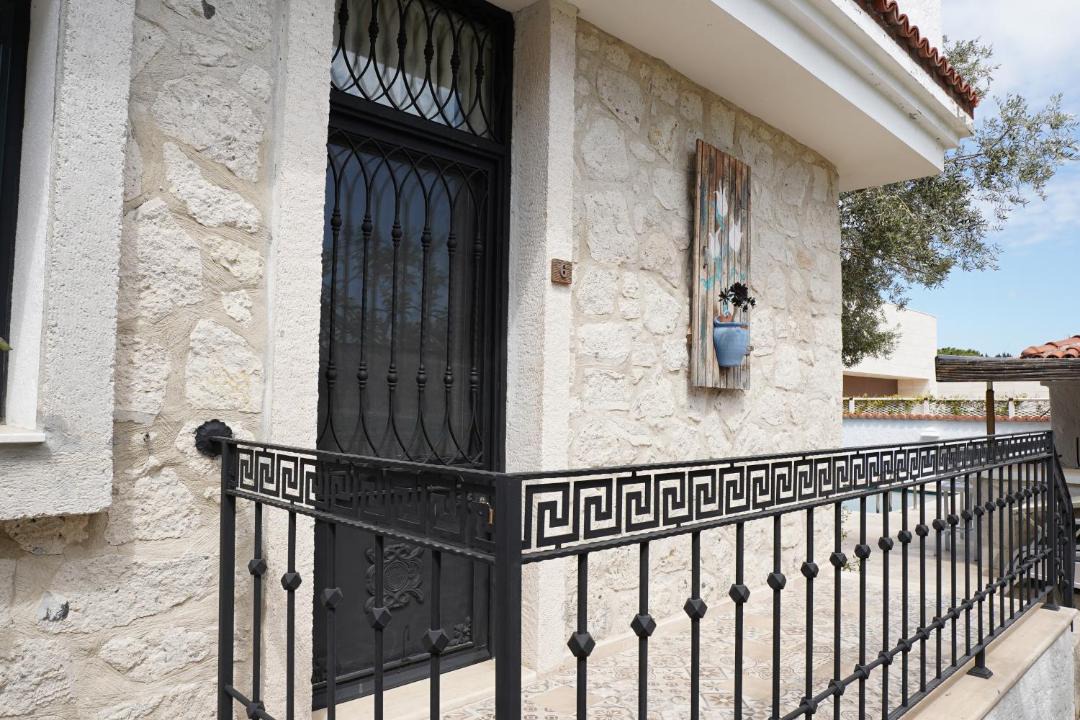 Photo of Others in Alacati