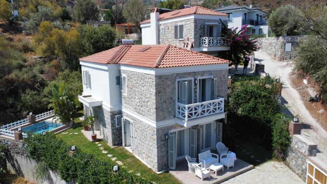 Photo of Others in Selimiye