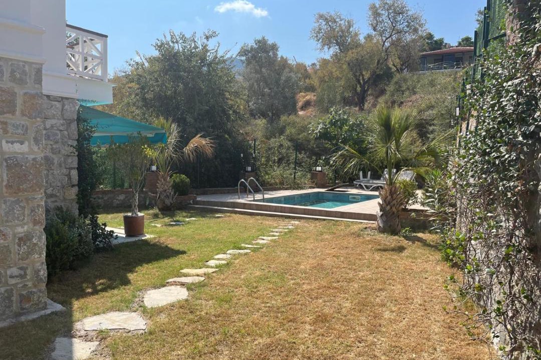 Photo of Others in Selimiye