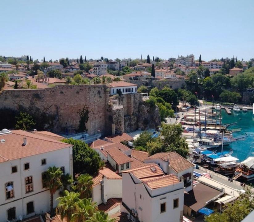Photo of Others in Lara