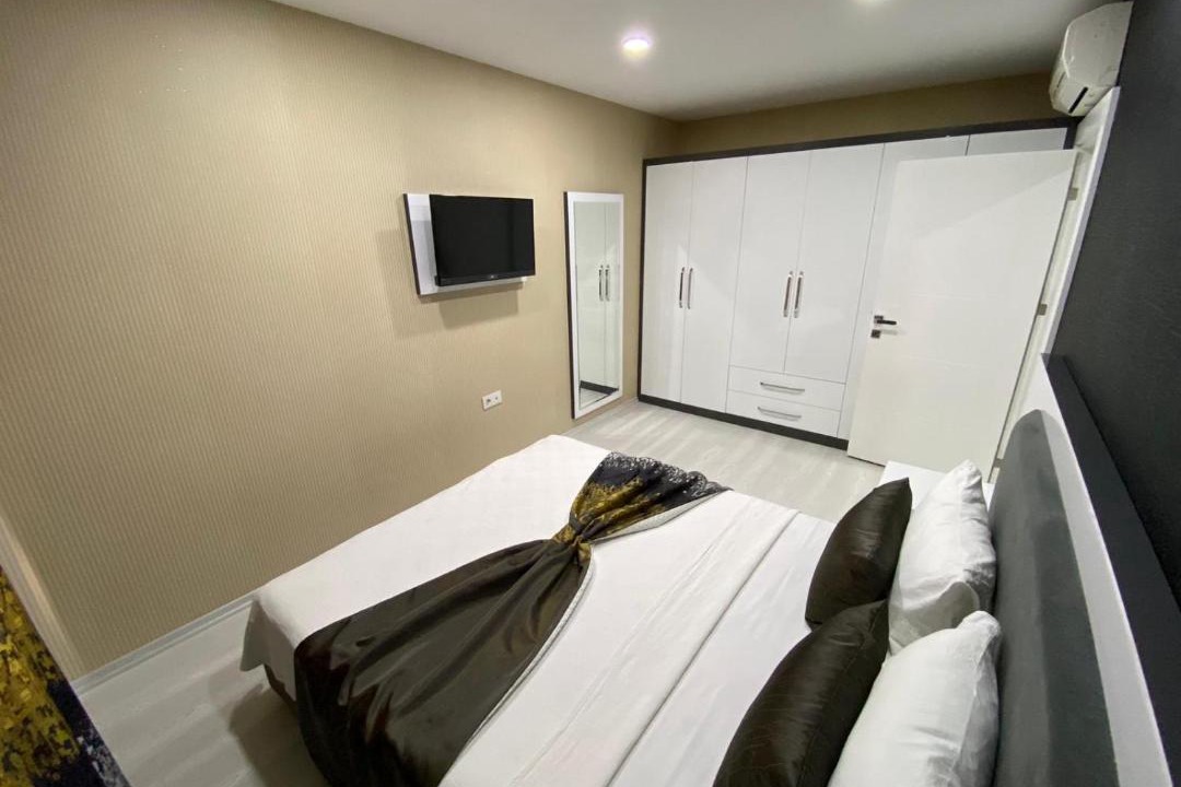 Photo of Bedroom in Lara