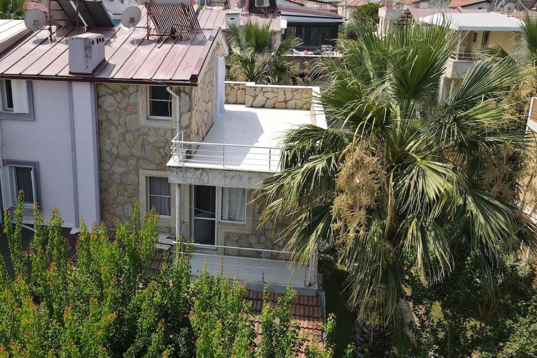 Photo of Others in Guzelcamli