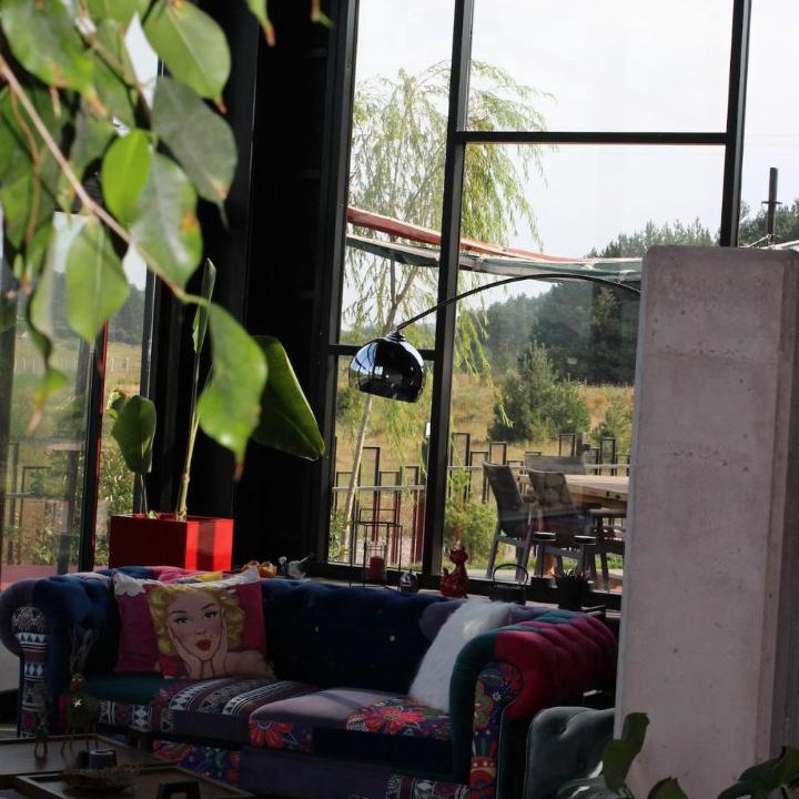 Photo of Others in Iznik