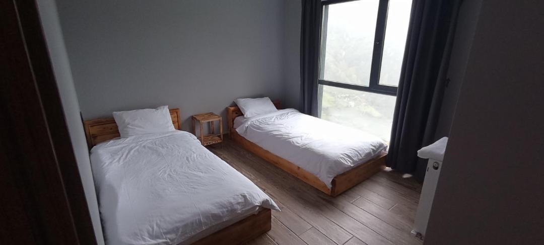 Photo of Bedroom in Ayder