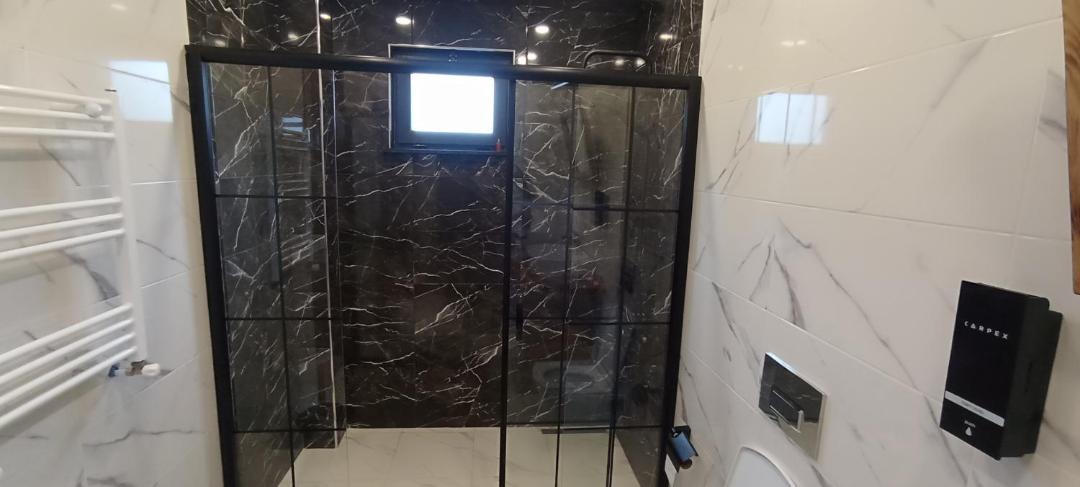 Photo of Bathroom in Ayder