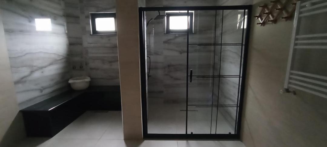 Photo of Bathroom in Ayder