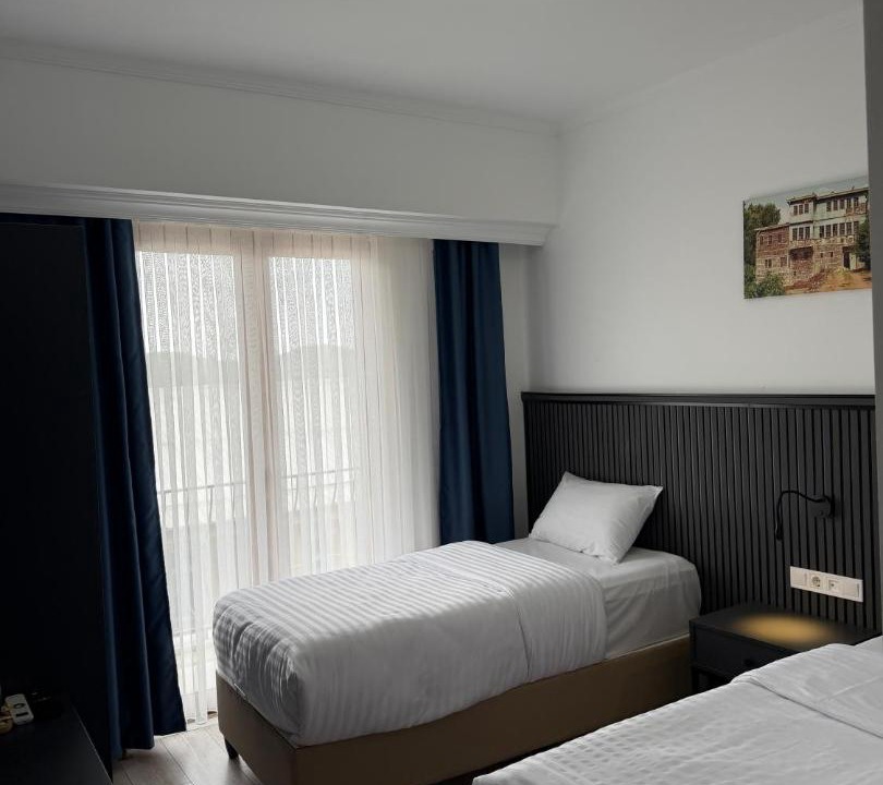 Photo of Bedroom in Arapgir