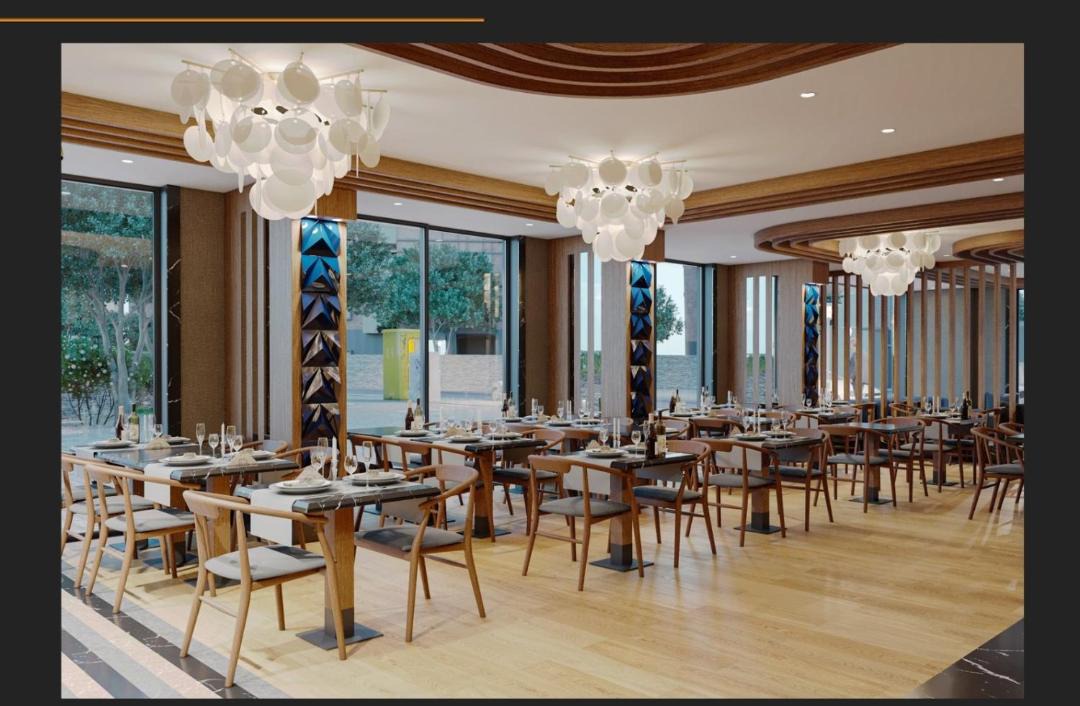 Photo of Others in Gumussuyu Mahallesi