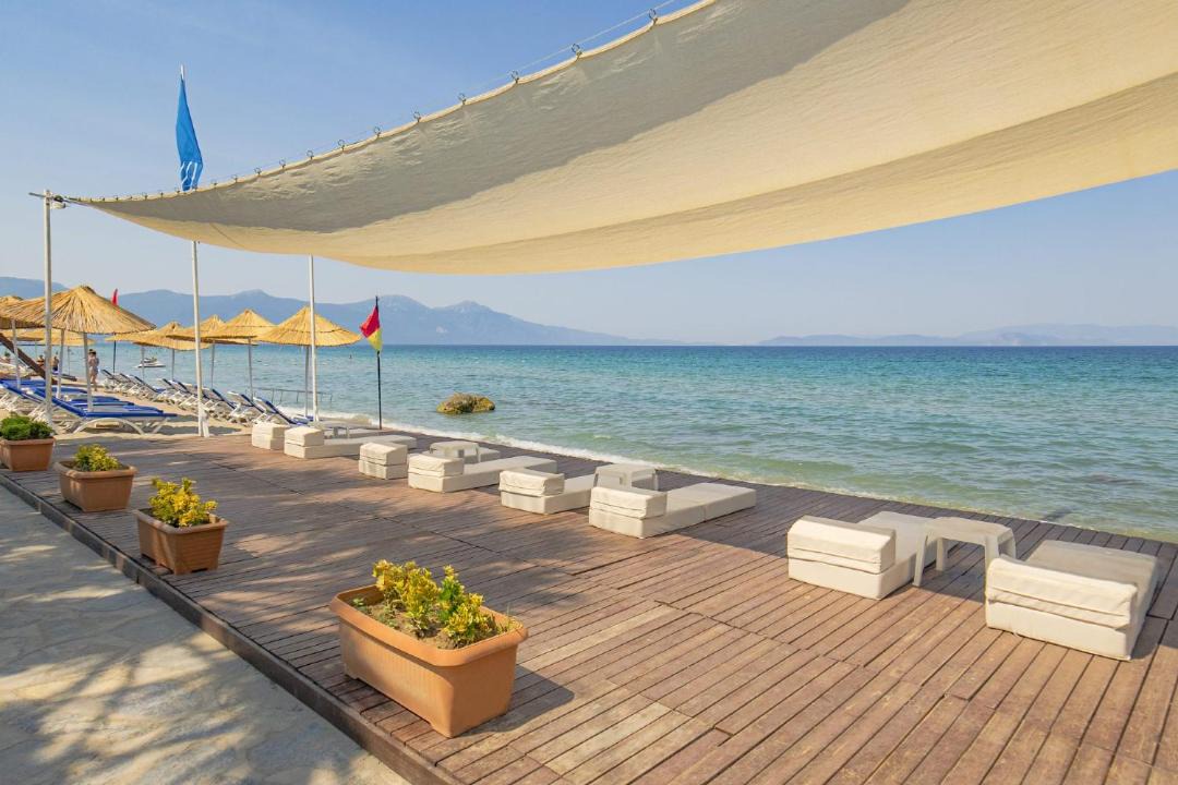 Photo of Others in Kusadasi