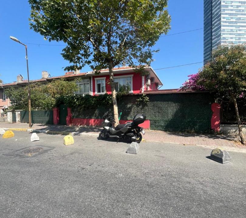 Photo of Others in Sisli