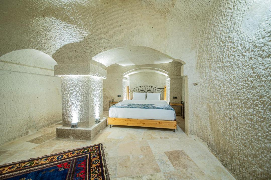 Photo of Others in Goreme
