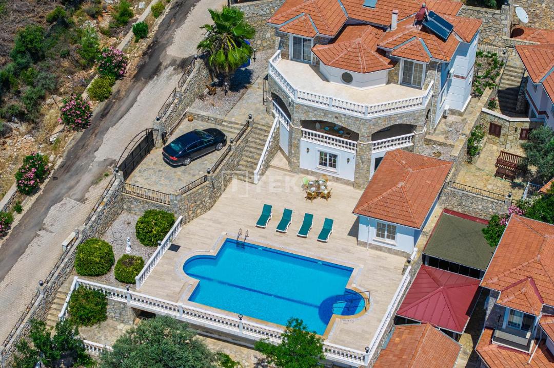 Photo of Others in Uzumlu