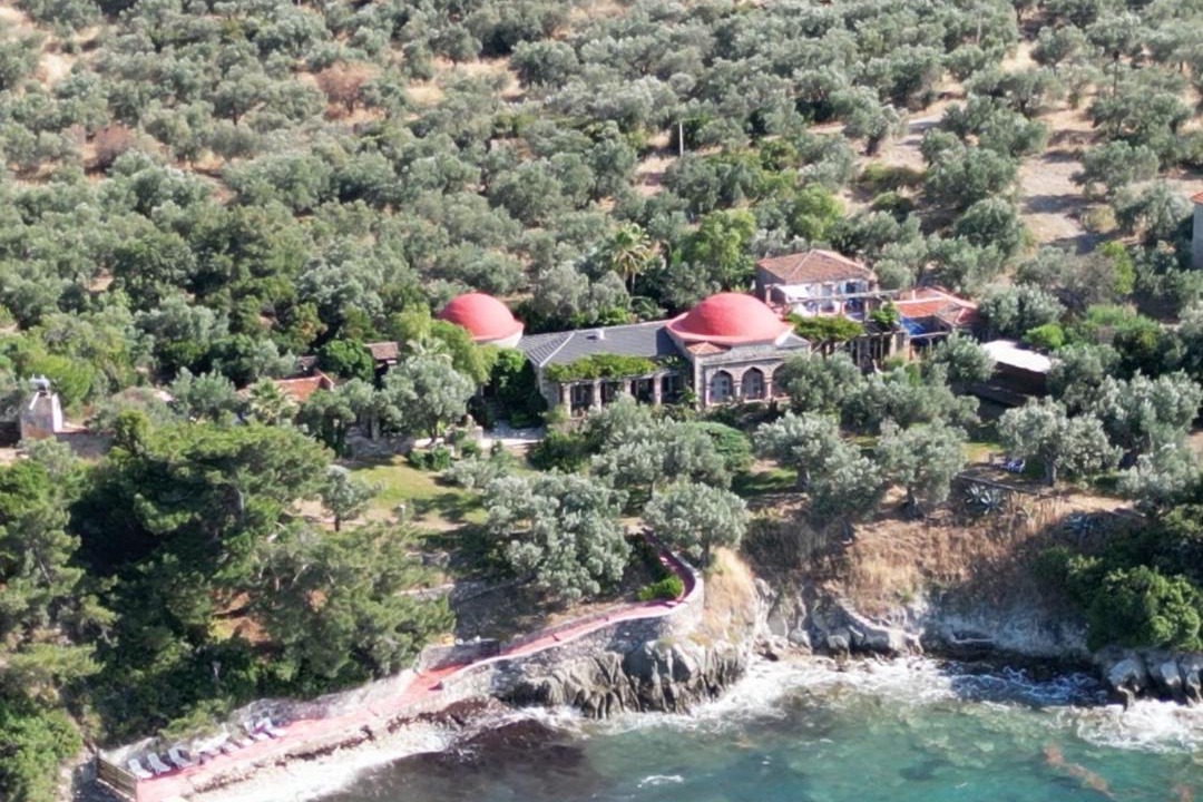Photo of Others in Bademli