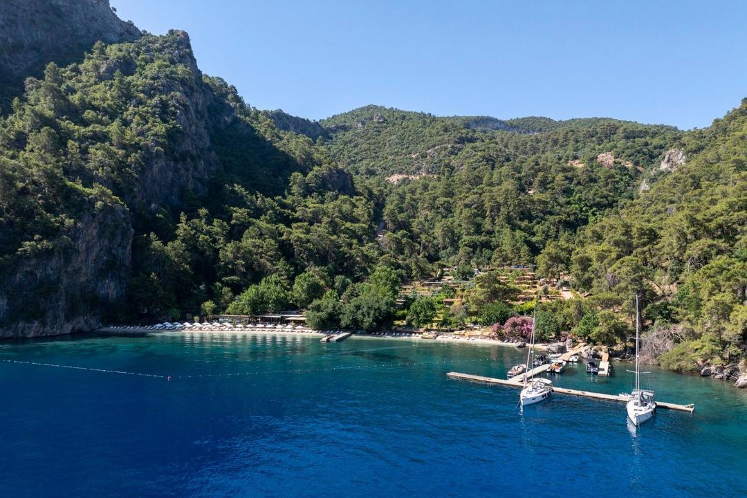 Photo of Others in Fethiye