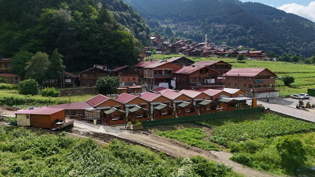 Photo of Others in Uzungol
