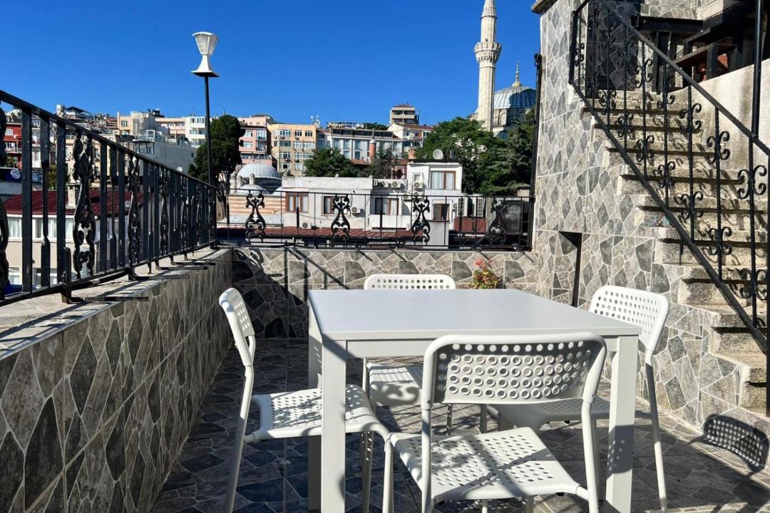 Photo of Others in Sultanahmet