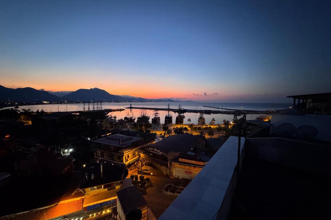 Photo of Others in Alanya