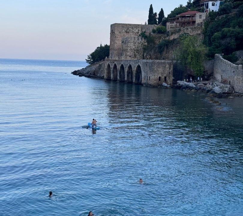 Photo of Others in Alanya