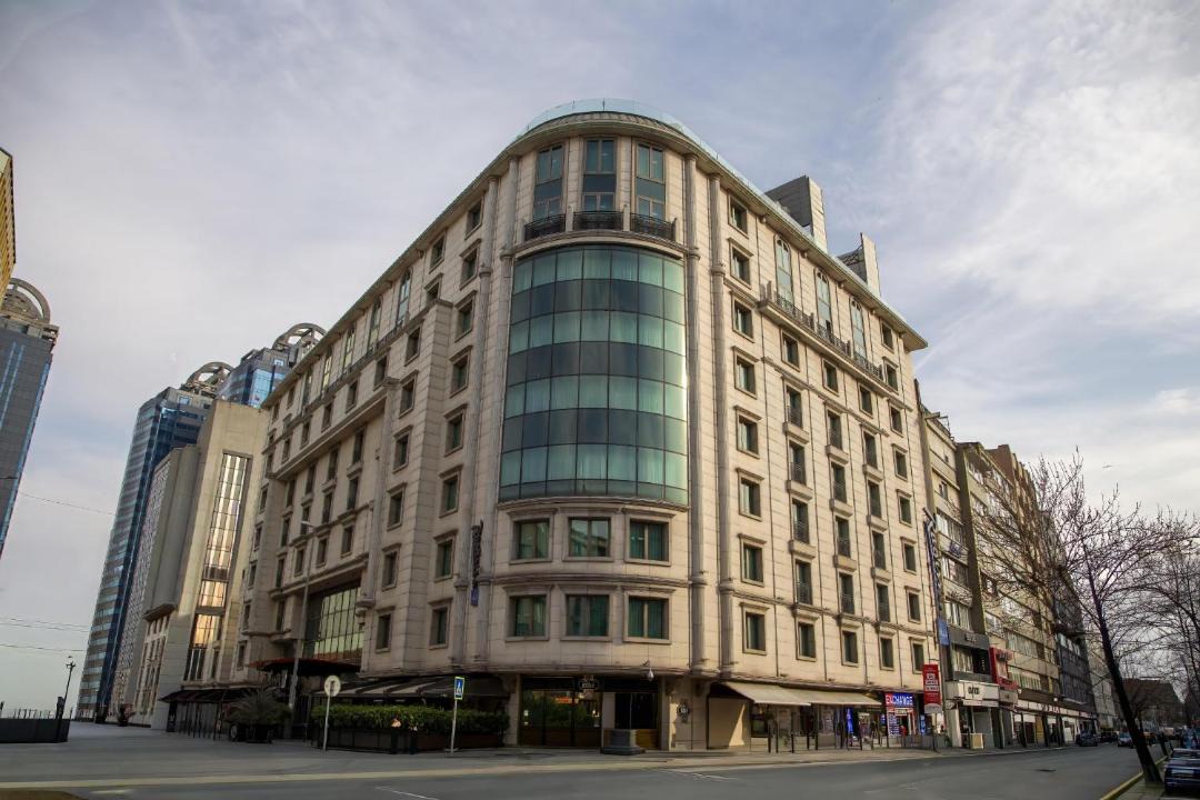 Photo of Others in Sisli