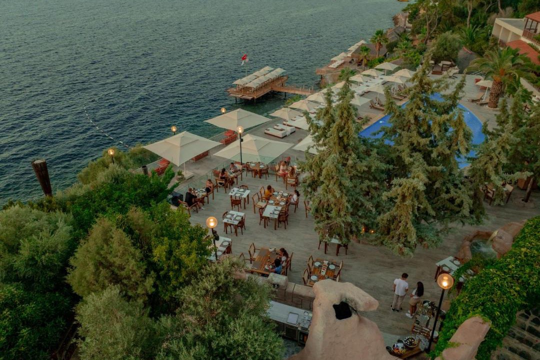Photo of Others in Torba