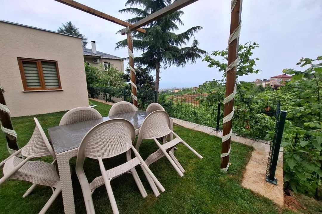 Photo of Others in Trabzon