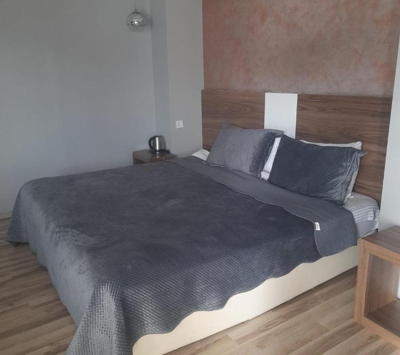 Photo of Bedroom in Usak