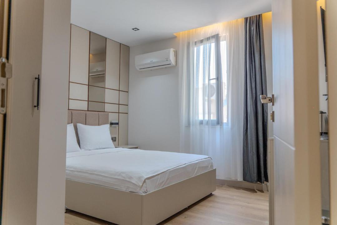 Photo of Bedroom in Kaleici