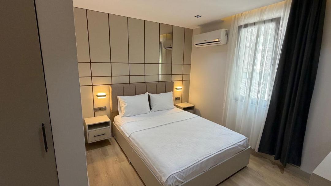 Photo of Bedroom in Kaleici