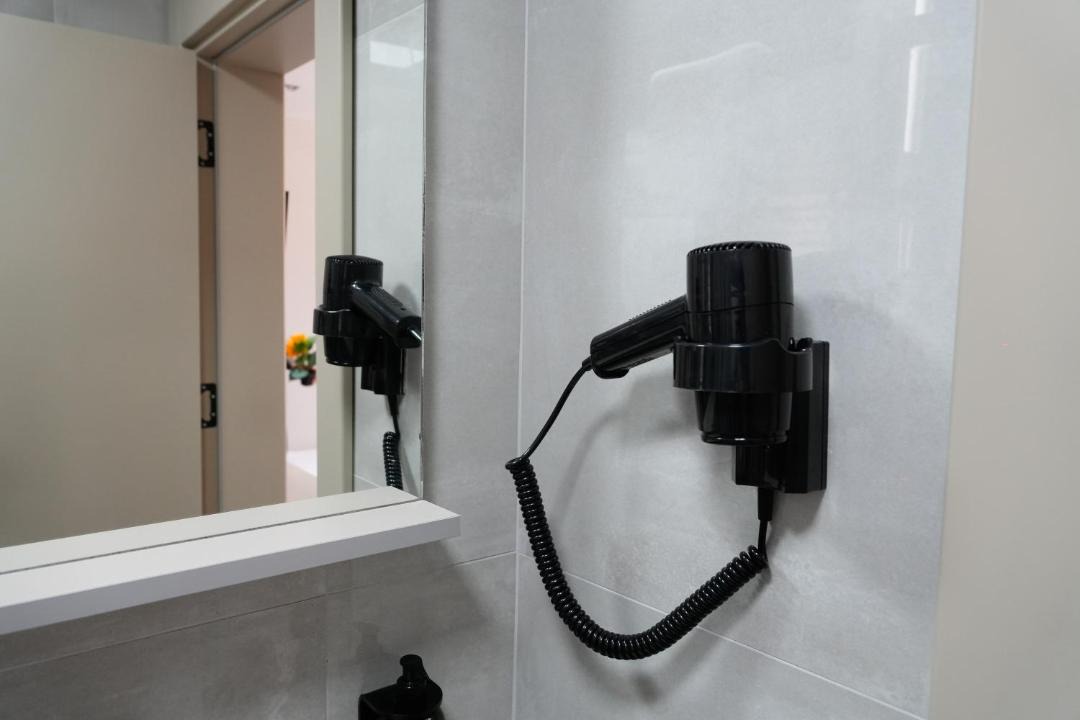 Photo of Bathroom in Kaleici