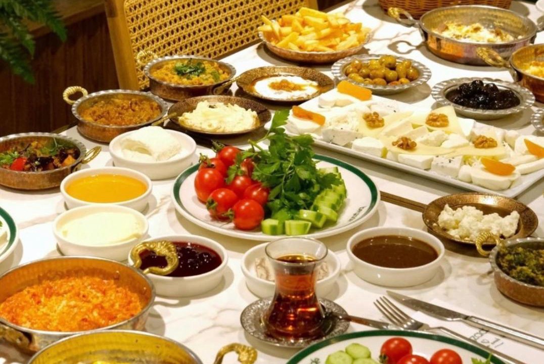 Photo of Others in Karakoy
