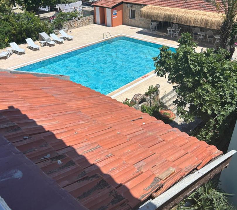 Photo of Others in Hisaronu
