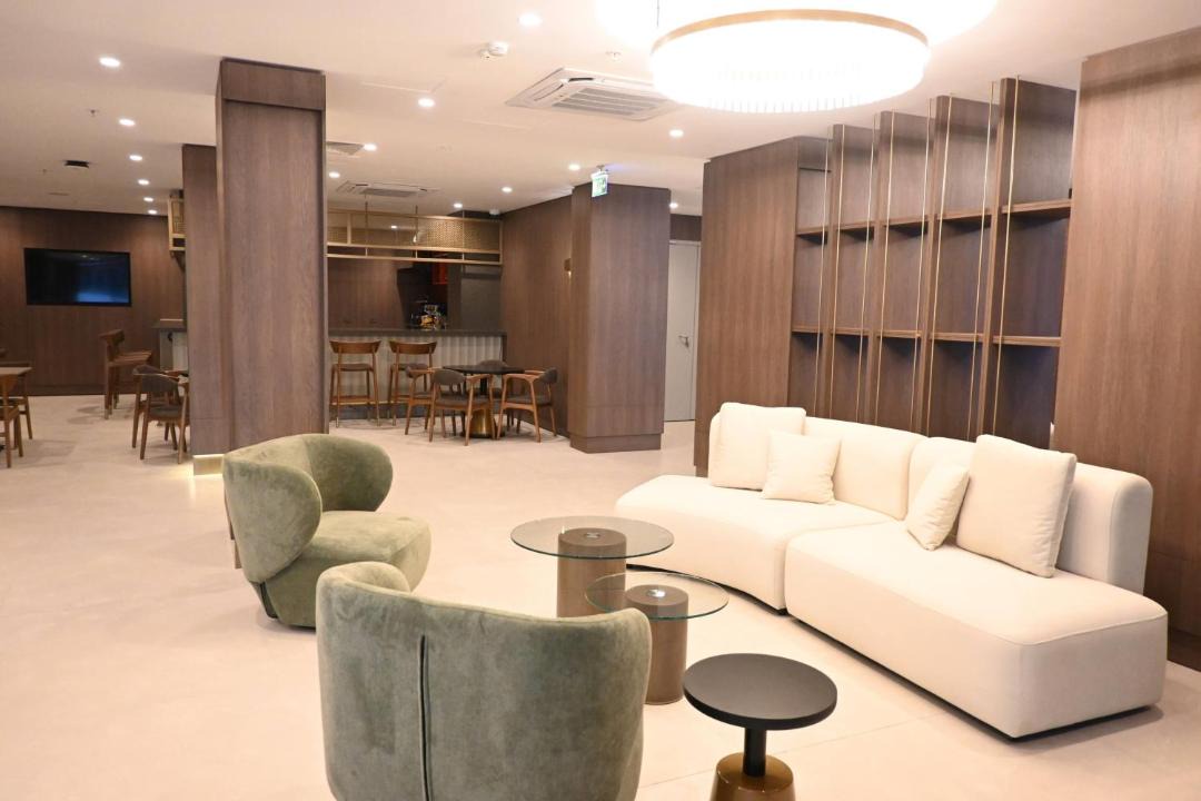 Photo of Livingroom in Duzce
