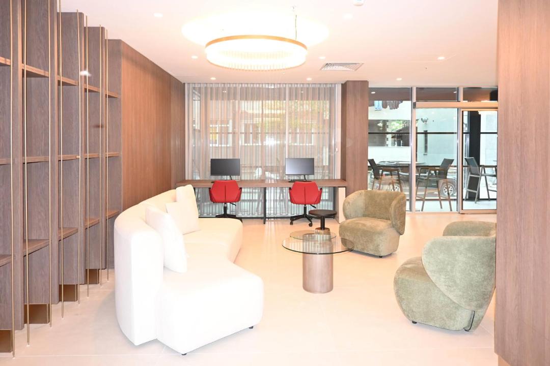 Photo of Livingroom in Duzce
