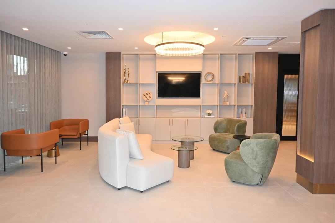 Photo of Livingroom in Duzce